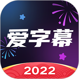 从“三阿哥”到“前夫哥”，他又一次出圈了？