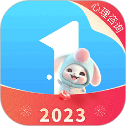 英超20队将投票，决定今夏转会窗是否在赛季开始的前2天结束