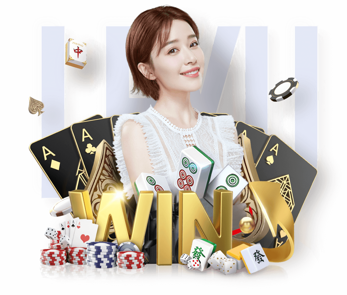 拜仁将在奥兰多的迪士尼备战世俱杯，夺冠将获超超一亿奖金