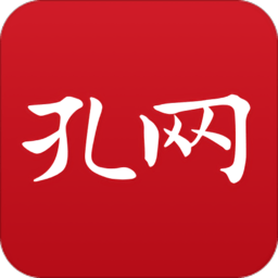 短剧《火舞倾城》开播爆火，我必须承认：他拉高了民国剧的门槛