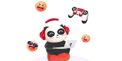跟队：格林伍德向马赛管理层+德泽尔比认错，明确会摆正态度