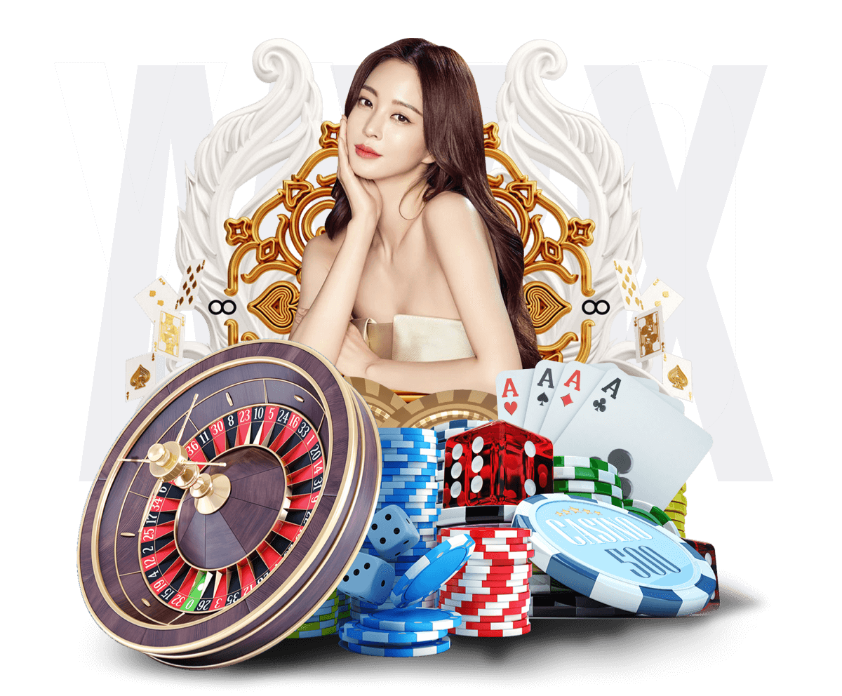 她成为最成功的美剧演员，片酬390万元人民币一集