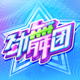 本赛季五大联赛场均运动战创造机会：金斯利