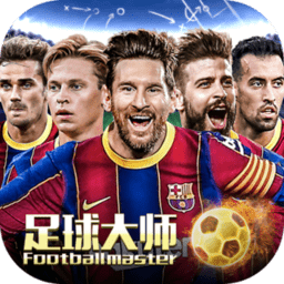 南宫注册入口官网注册V1.9.81