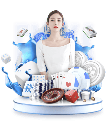 没你不行！自布伦森脚踝扭伤缺席以来，尼克斯仅取得3胜4负