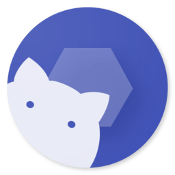 开yun体育app登录入口手机版安装V5.8.95.51