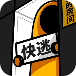 售8.98万起 比亚迪秦L DM