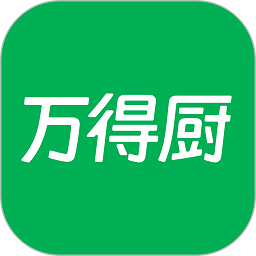 赵心童赛后前往奥沙利文更衣室，感谢他此前对自己的帮助