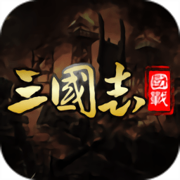 开yun体育app登录入口手机版安装v10.3.5.6791