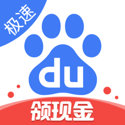 邮报记者：39岁门将希顿与曼联谈续约一年，若达成则继续担任三门