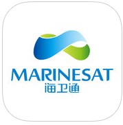 阿龙
